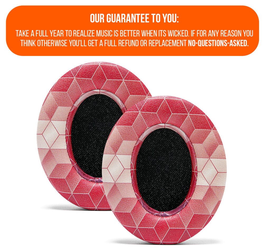 Product image 108