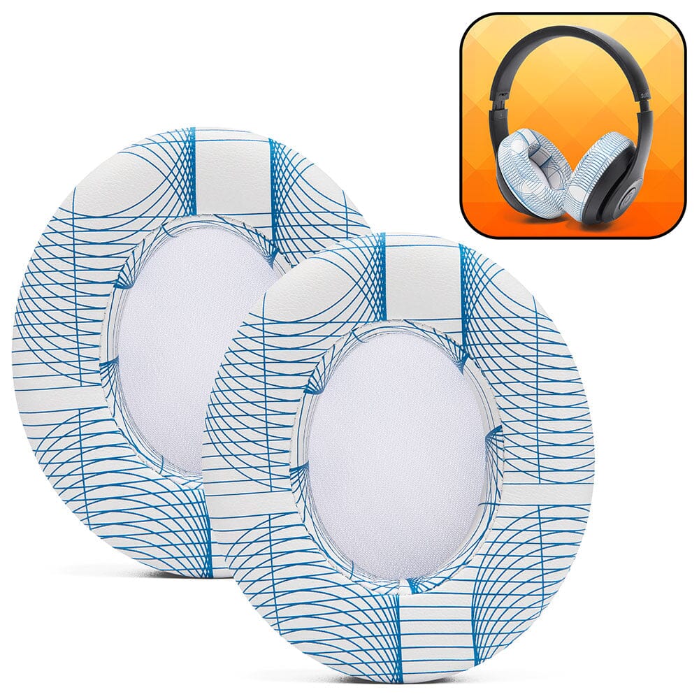 Product image 115