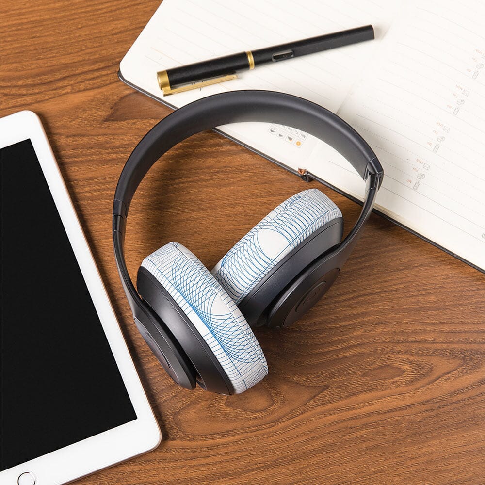 Product image 116