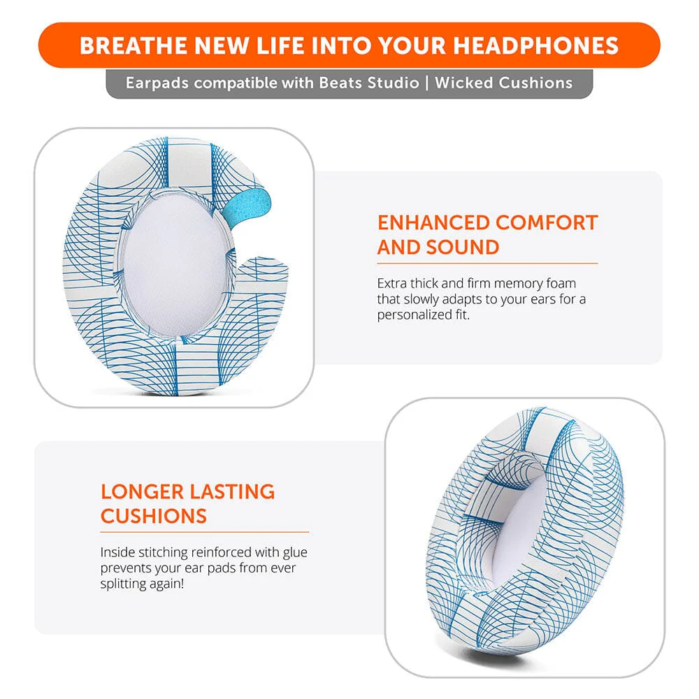 Product image 118