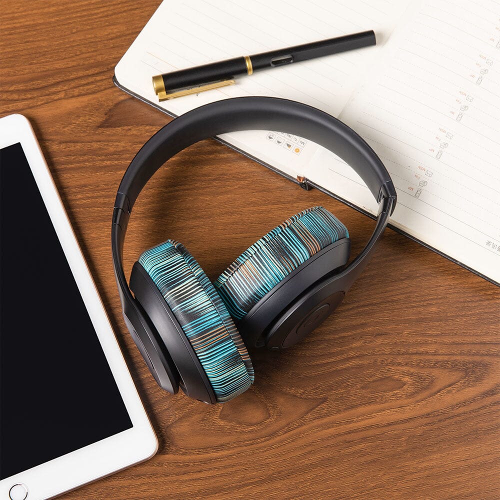 Product image 122