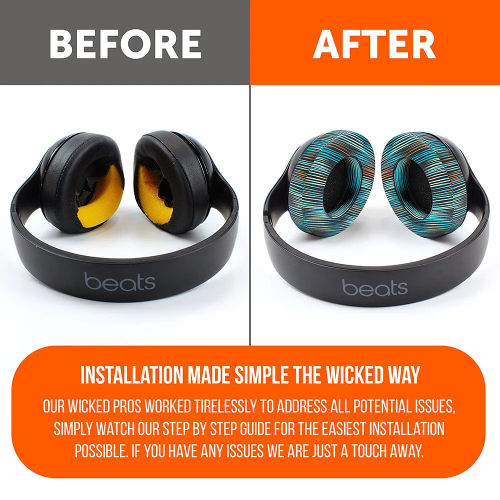 Product image 123