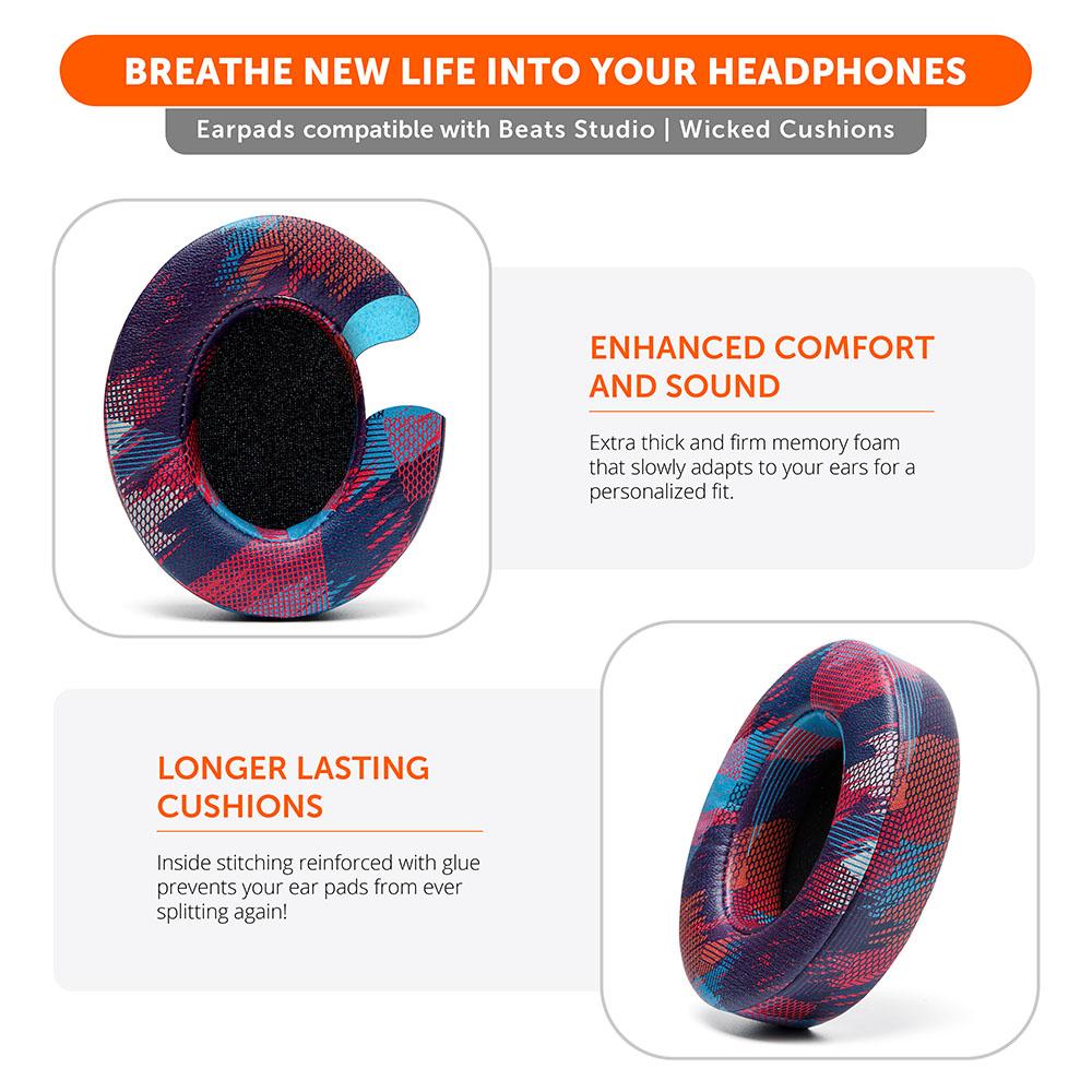 Product image 76