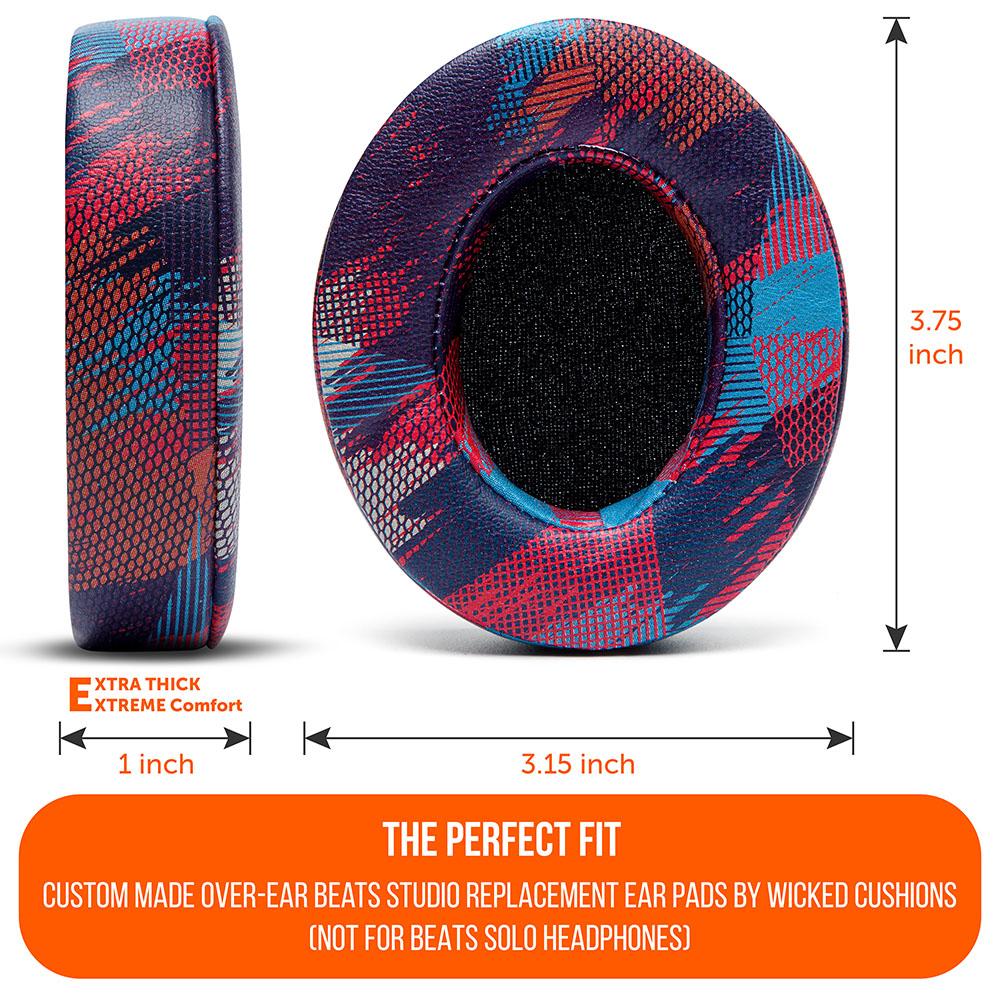 Product image 77