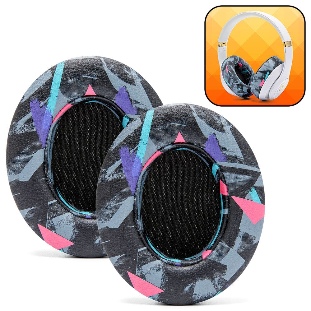 Product image 91