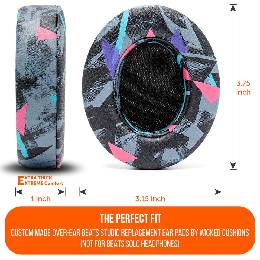 Product image 95