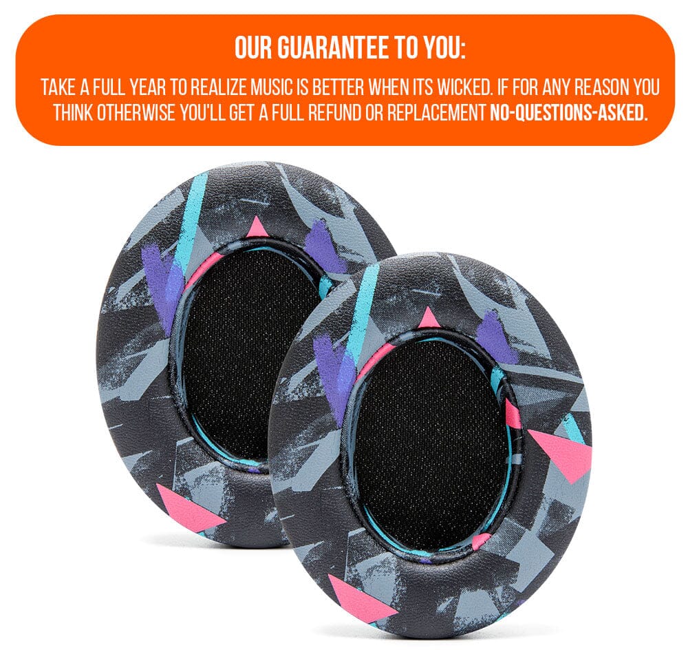 Product image 96