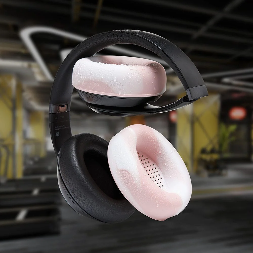 Product image 66