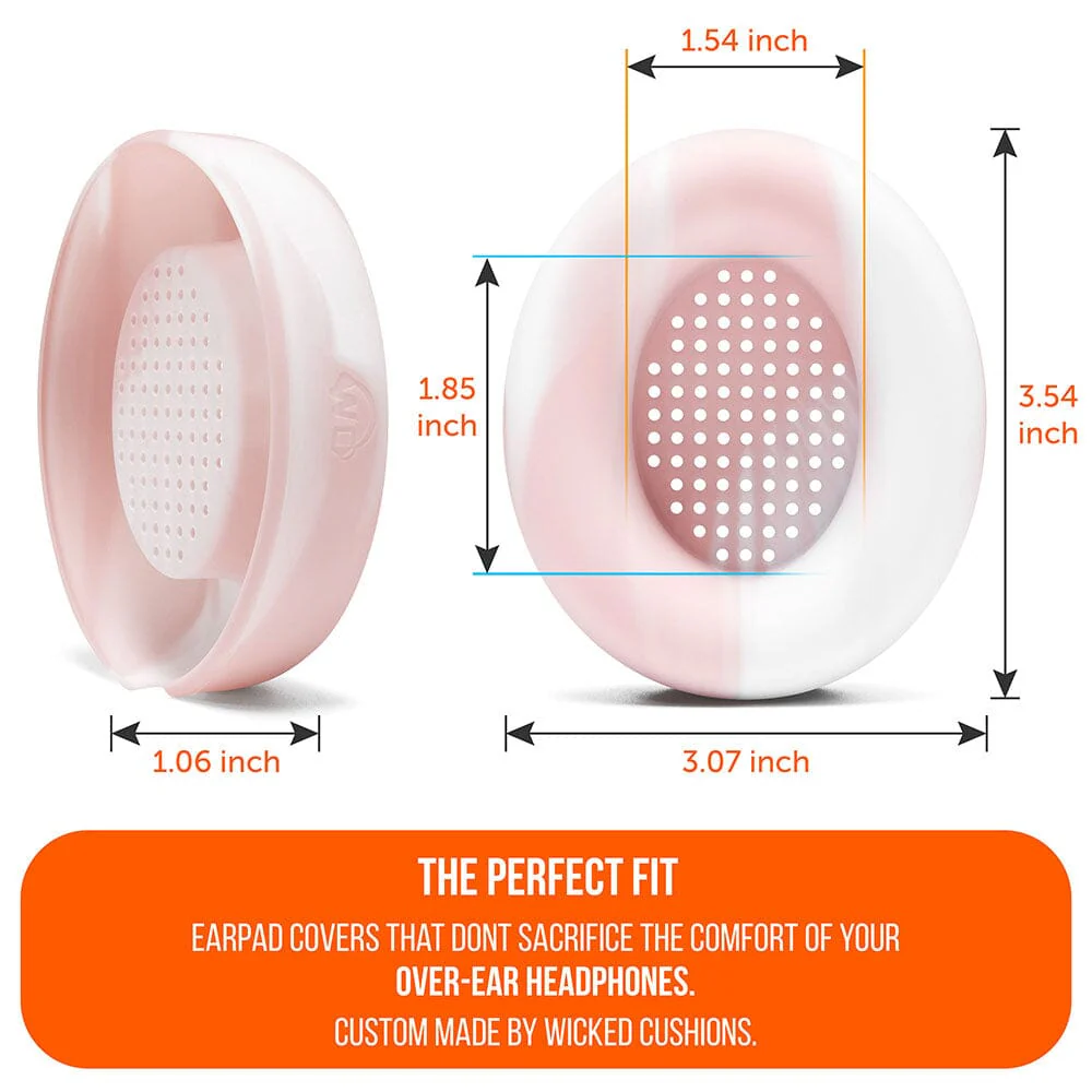 Product image 68