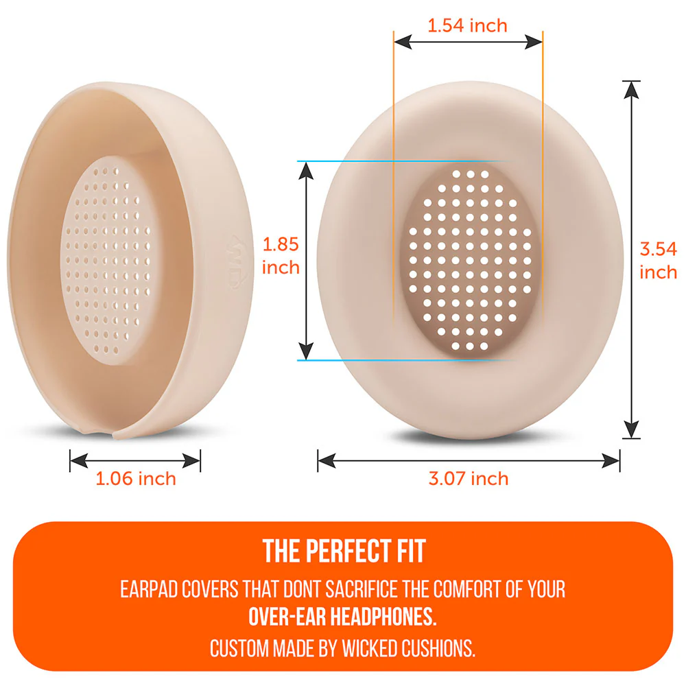Product image 75