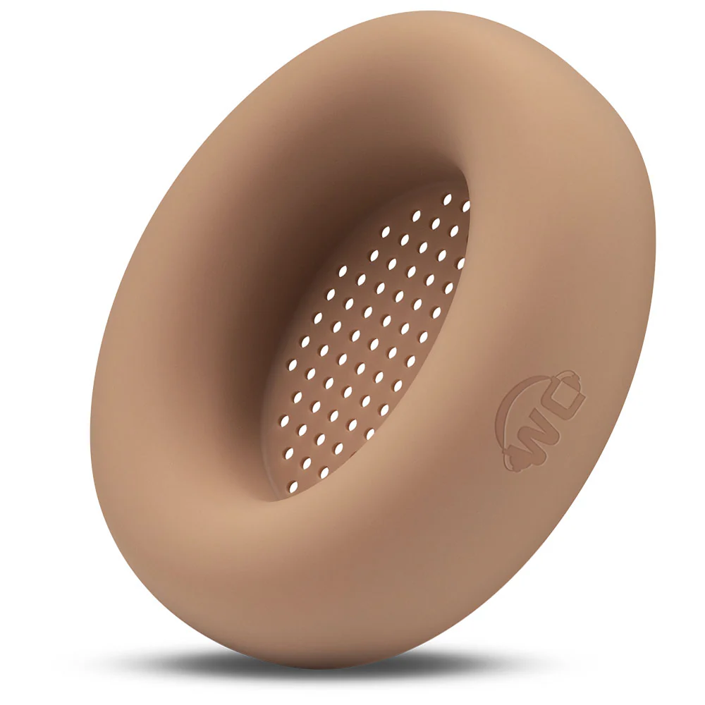 Product image 84
