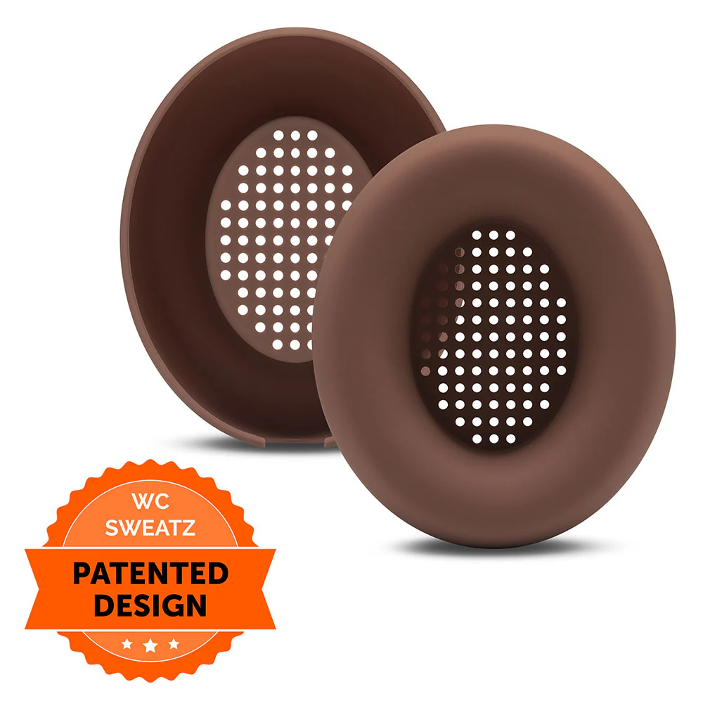 Product image 90