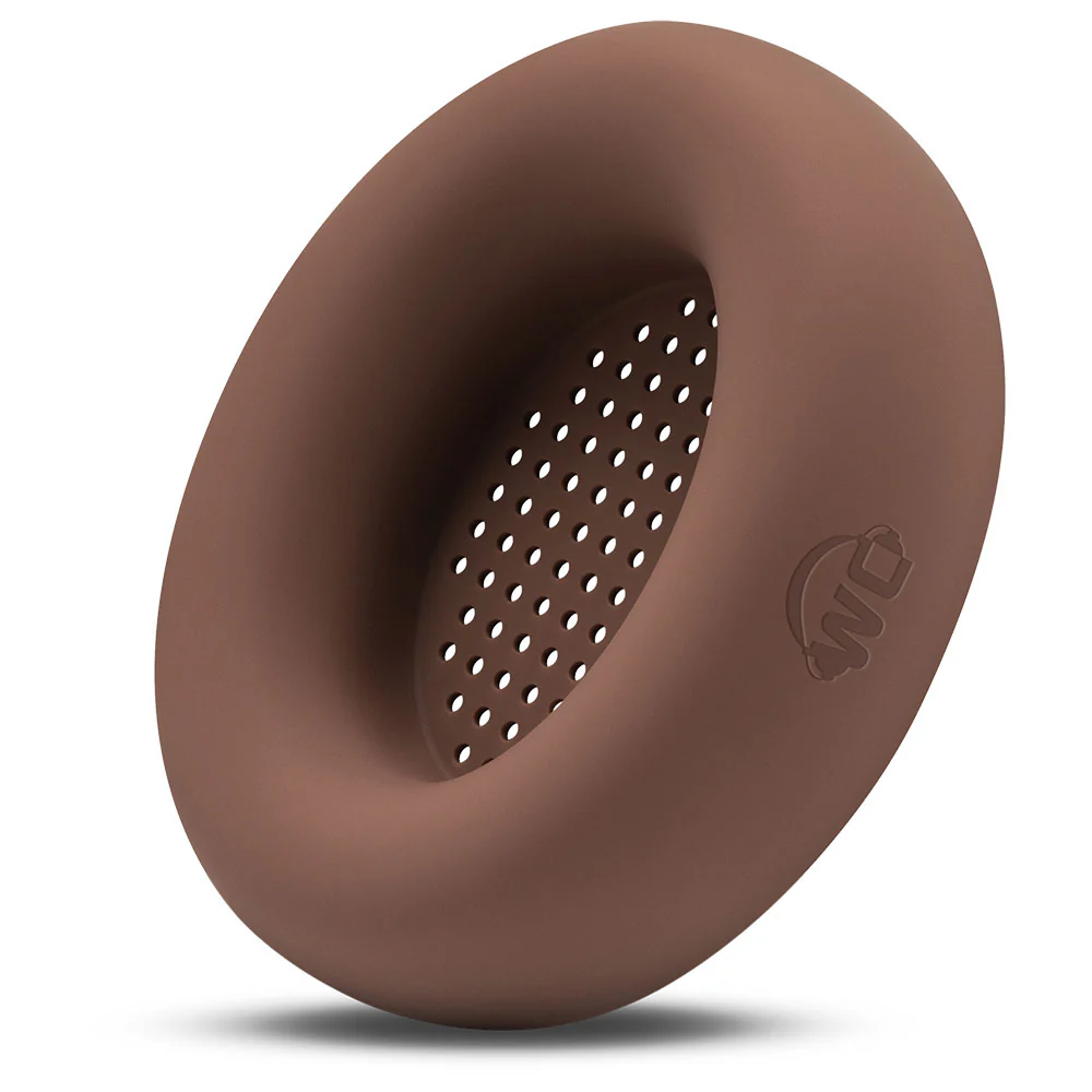 Product image 91