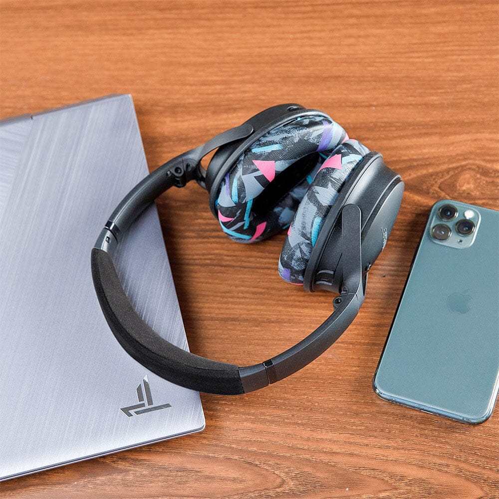 Product image 62