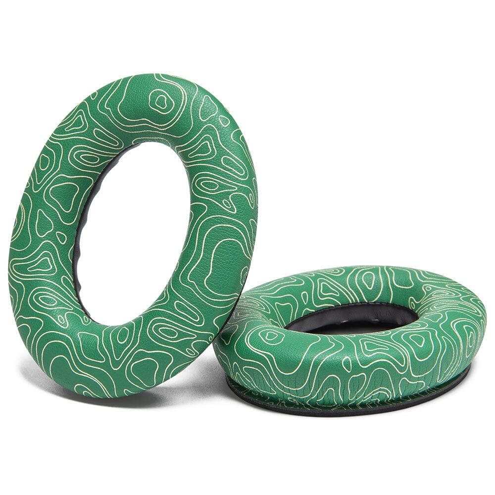 Product image 84
