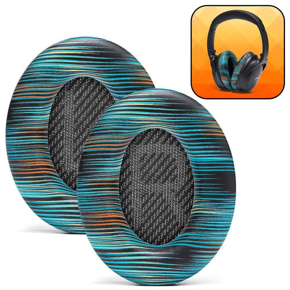 Product image 91