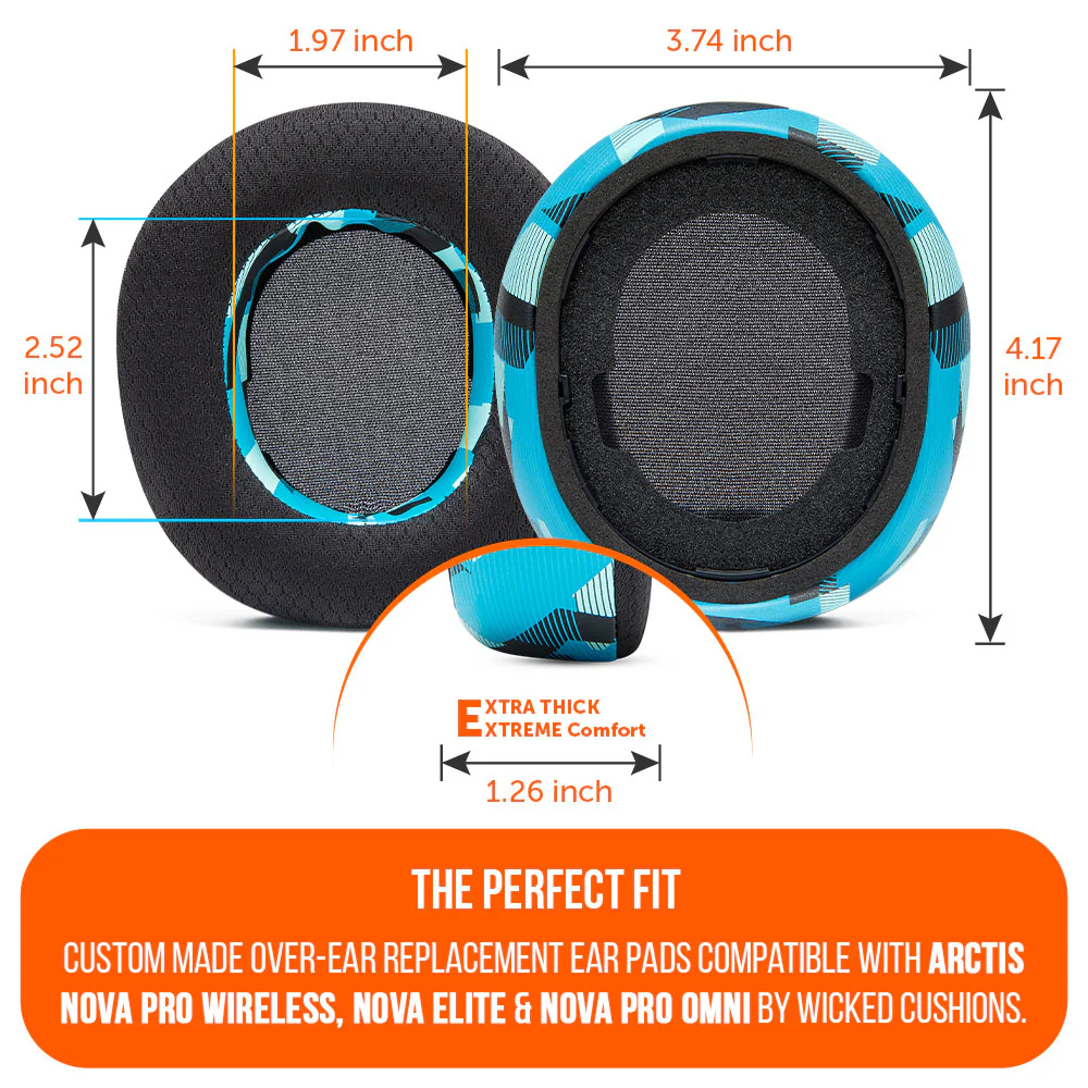 Product image 101