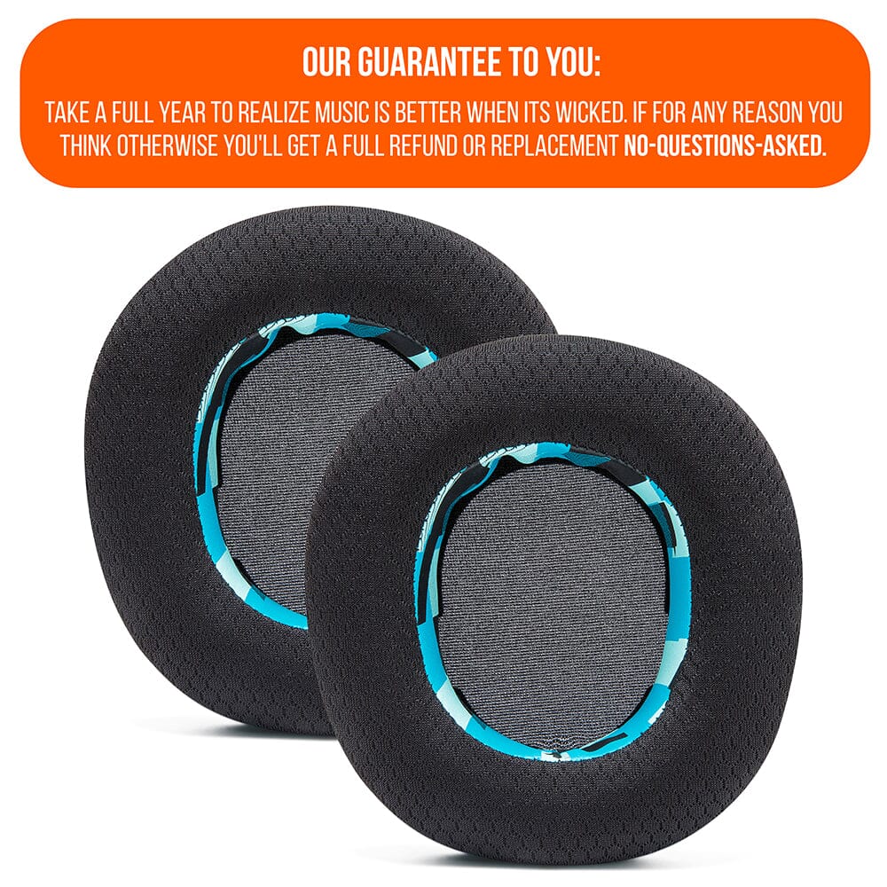 Product image 102