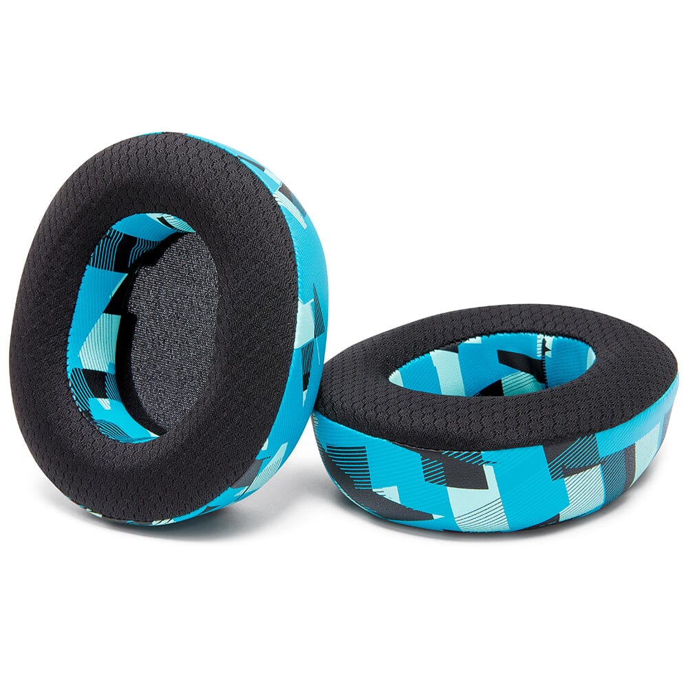 Product image 103