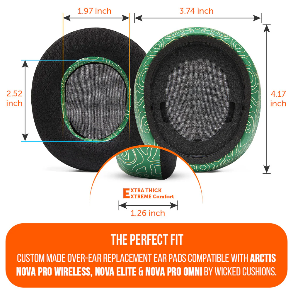 Product image 107