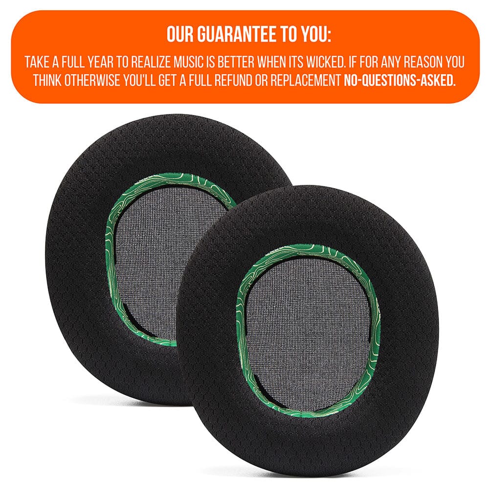 Product image 108