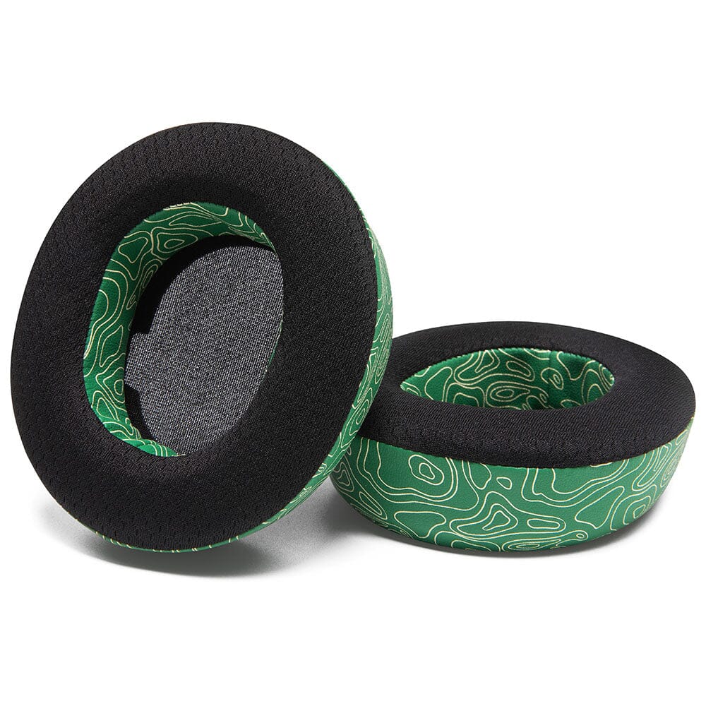 Product image 109