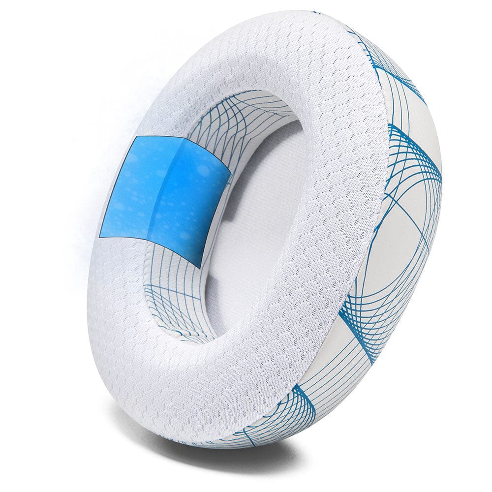 Product image 110