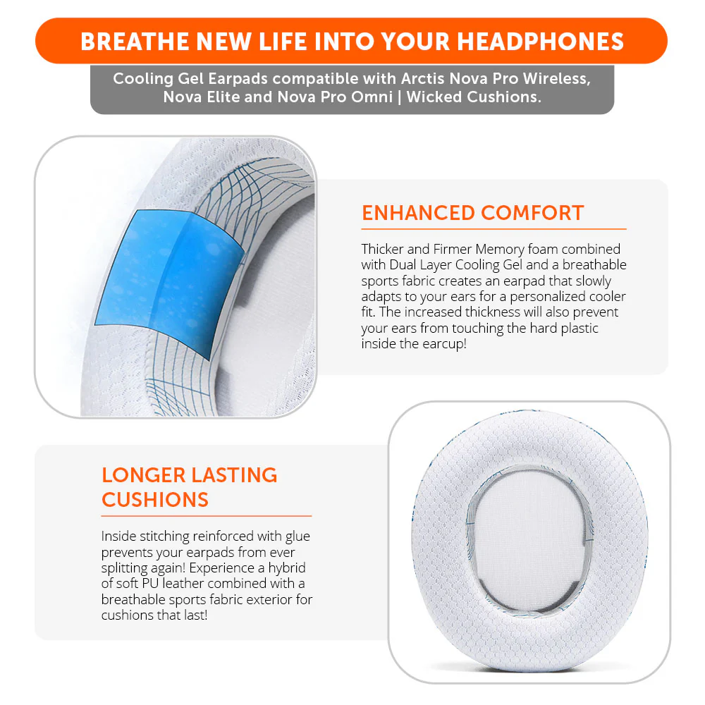 Product image 112