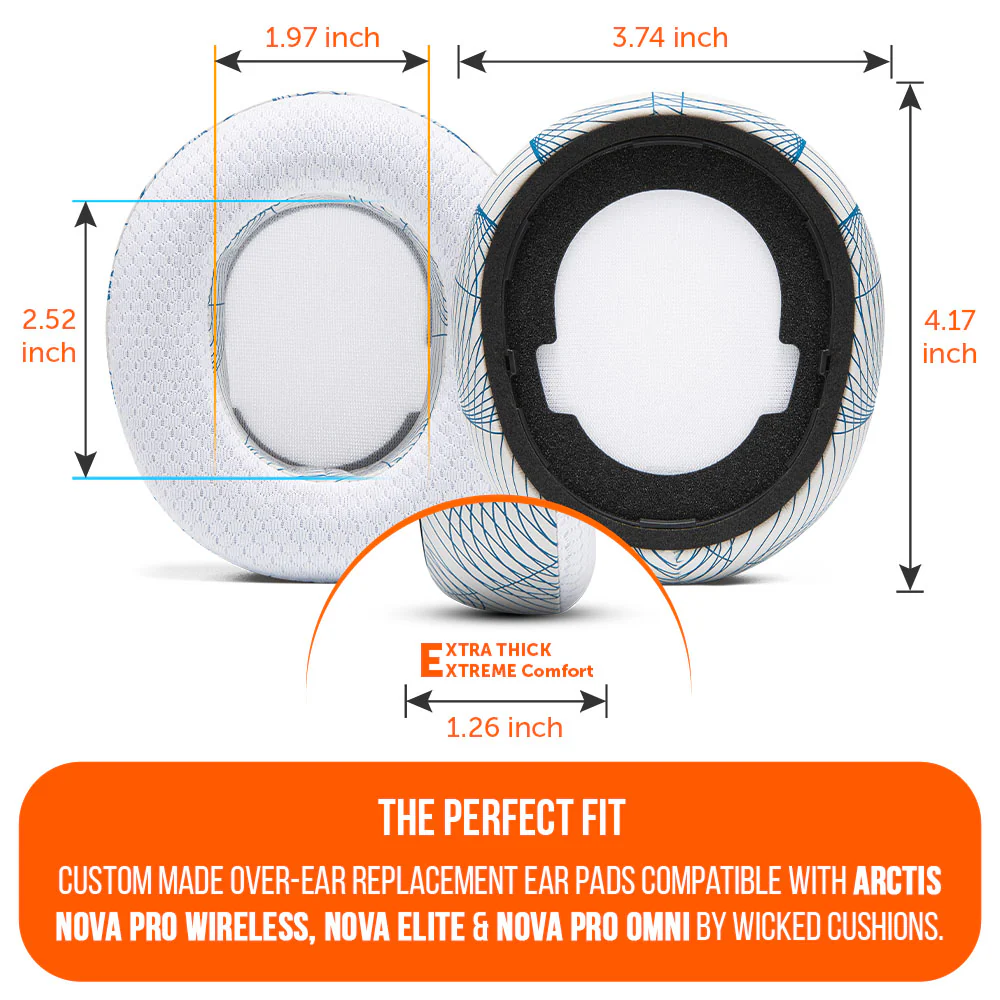 Product image 113