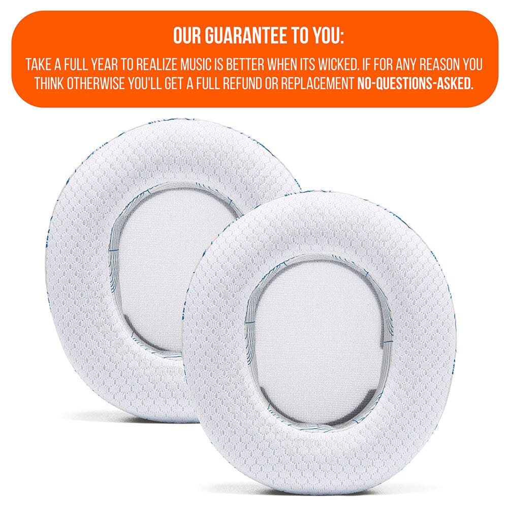 Product image 114