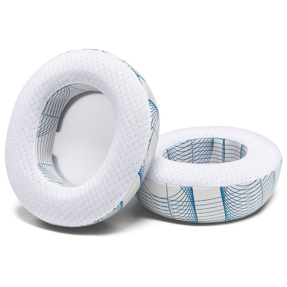 Product image 115