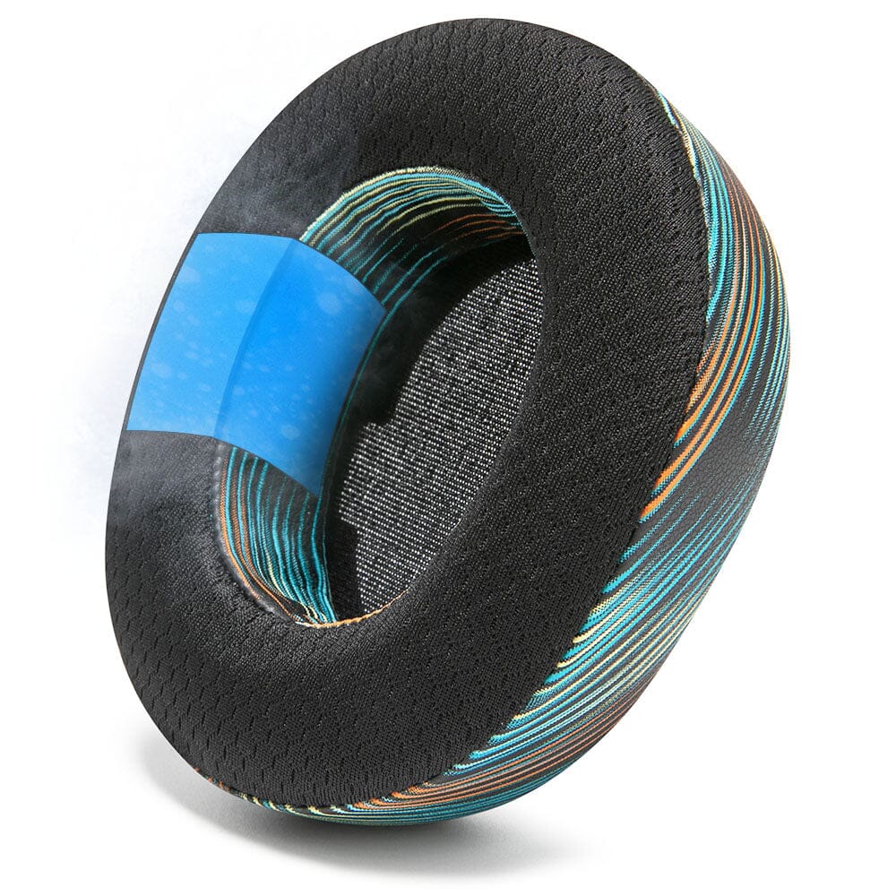 Product image 116