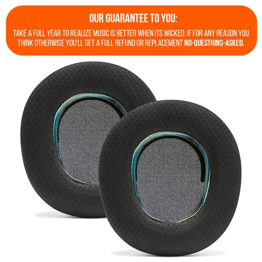 Product image 120