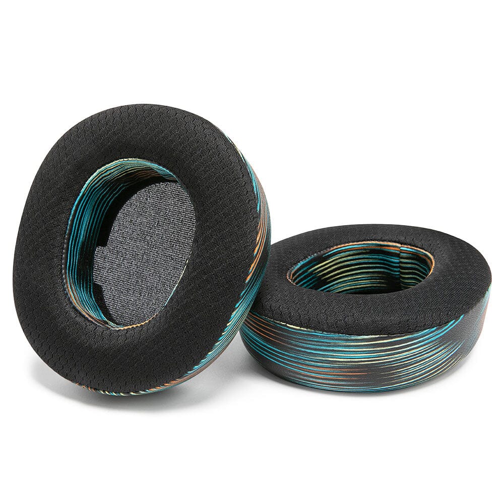 Product image 121