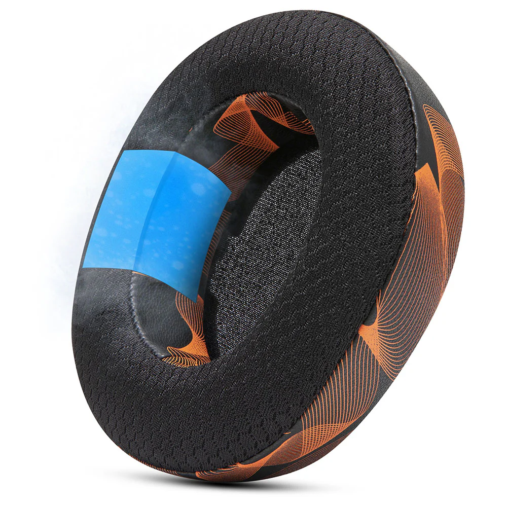 Product image 122