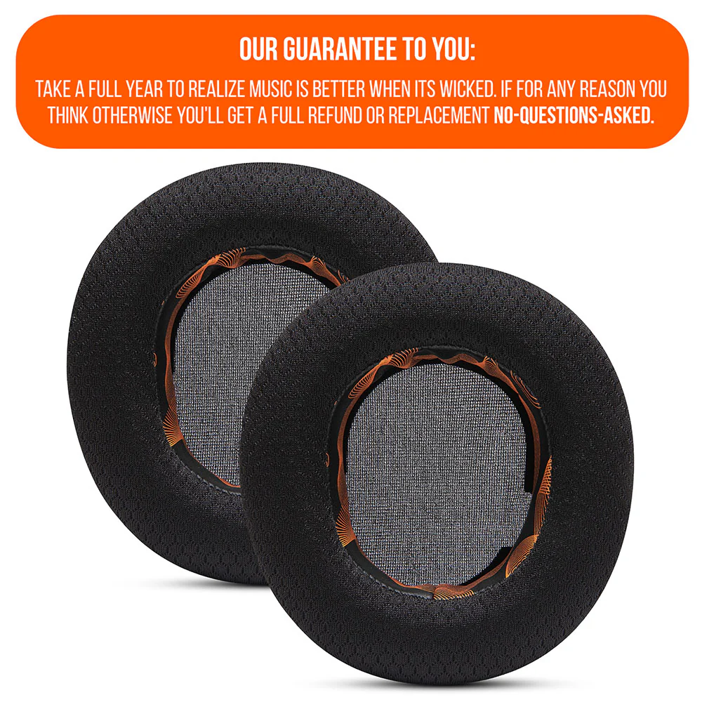 Product image 126