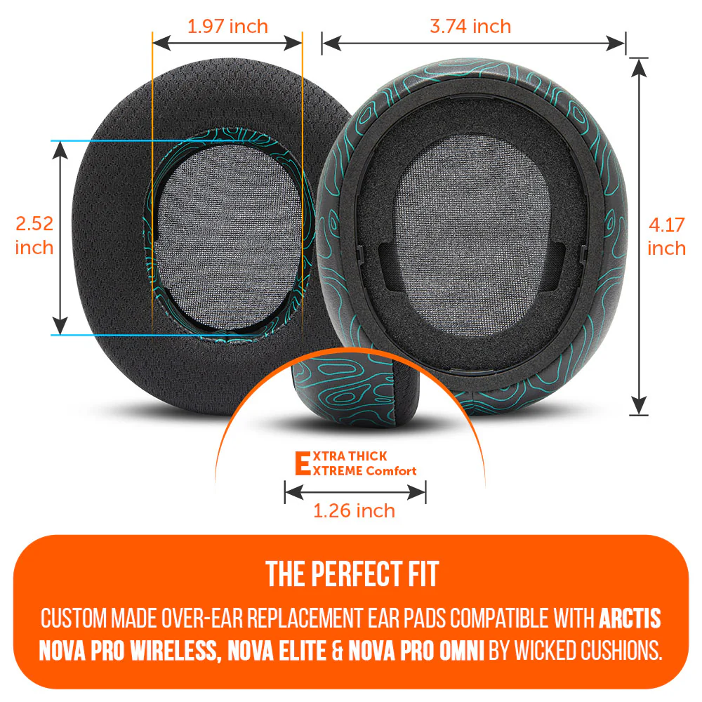 Product image 131
