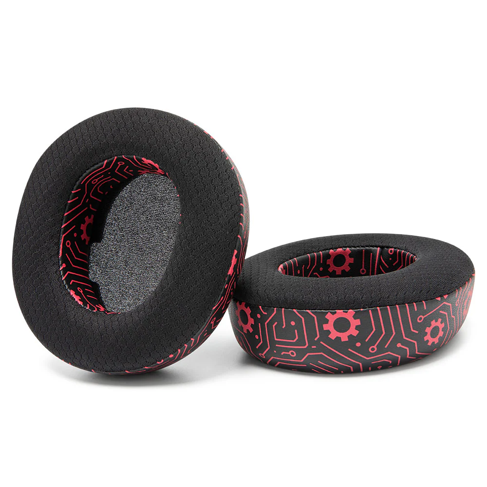 Product image 138