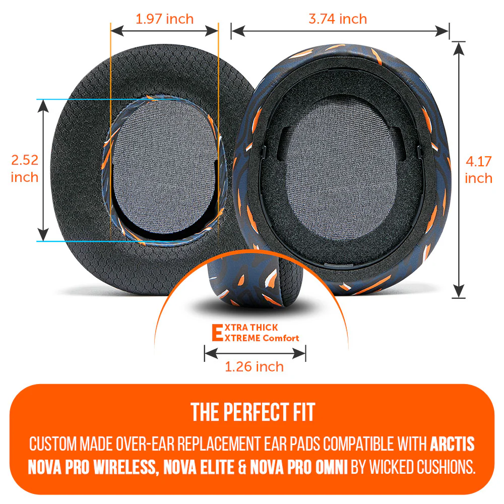 Product image 53