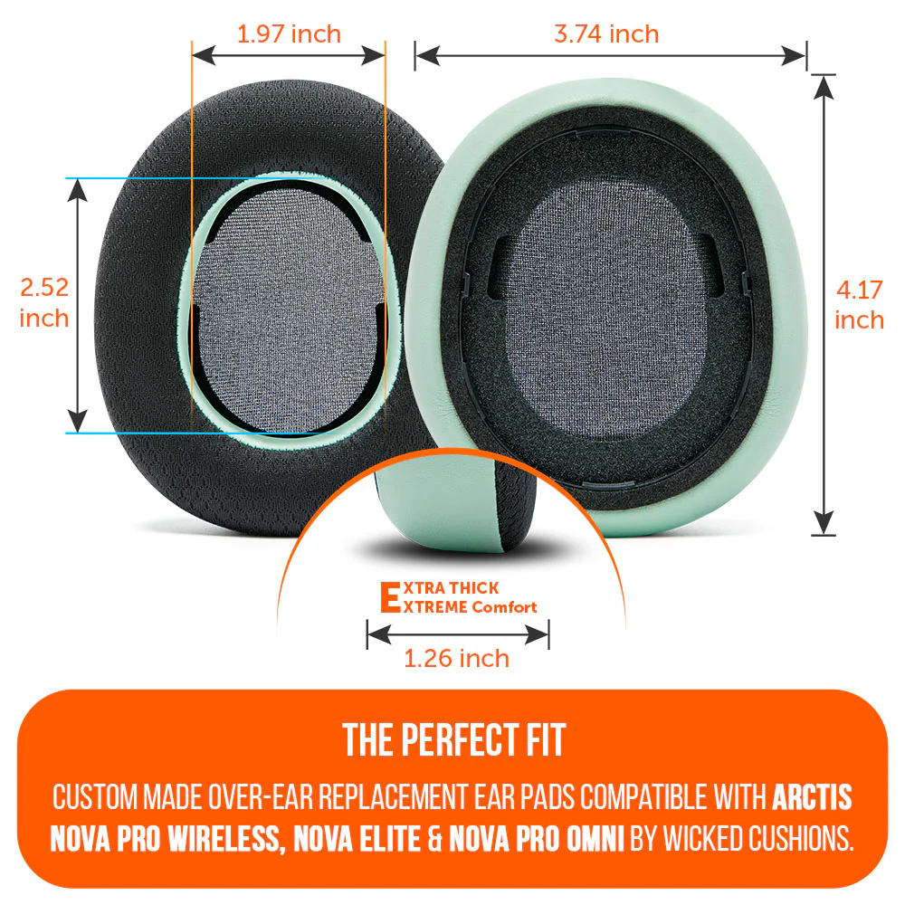 Product image 59