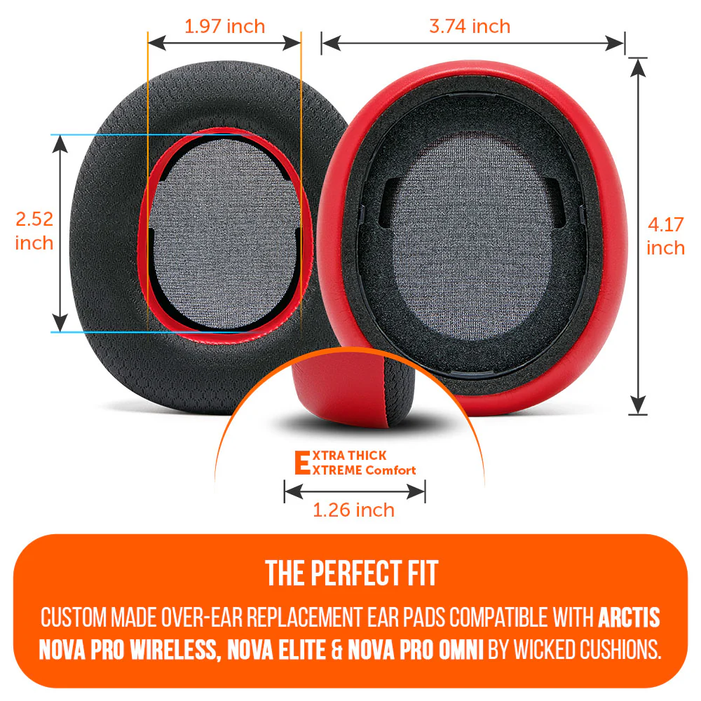Product image 65