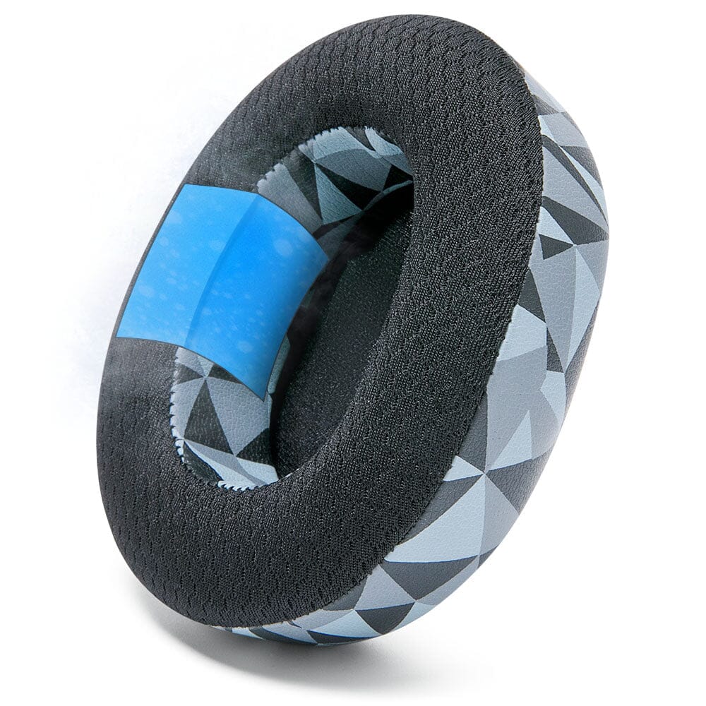 Product image 68