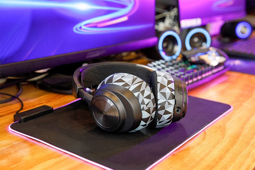Product image 69