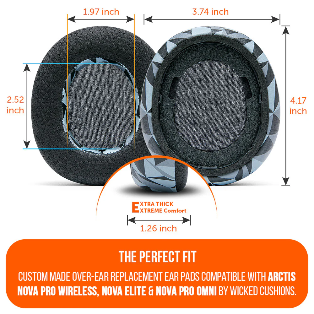 Product image 71