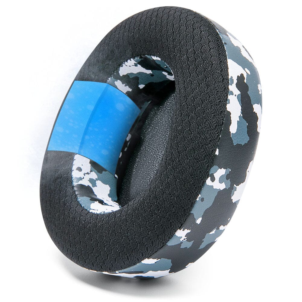 Product image 74