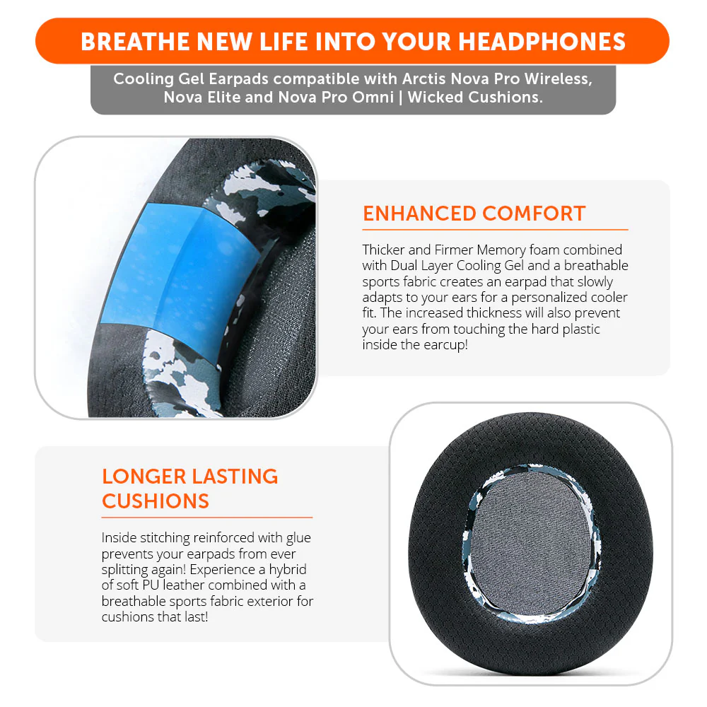 Product image 76