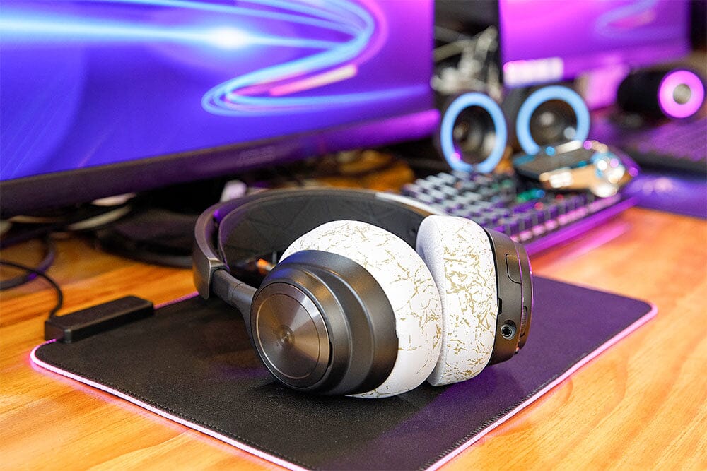 Product image 81