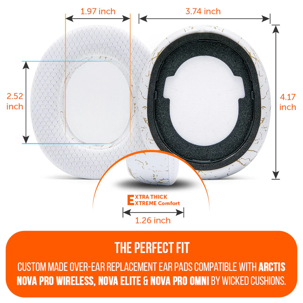 Product image 83