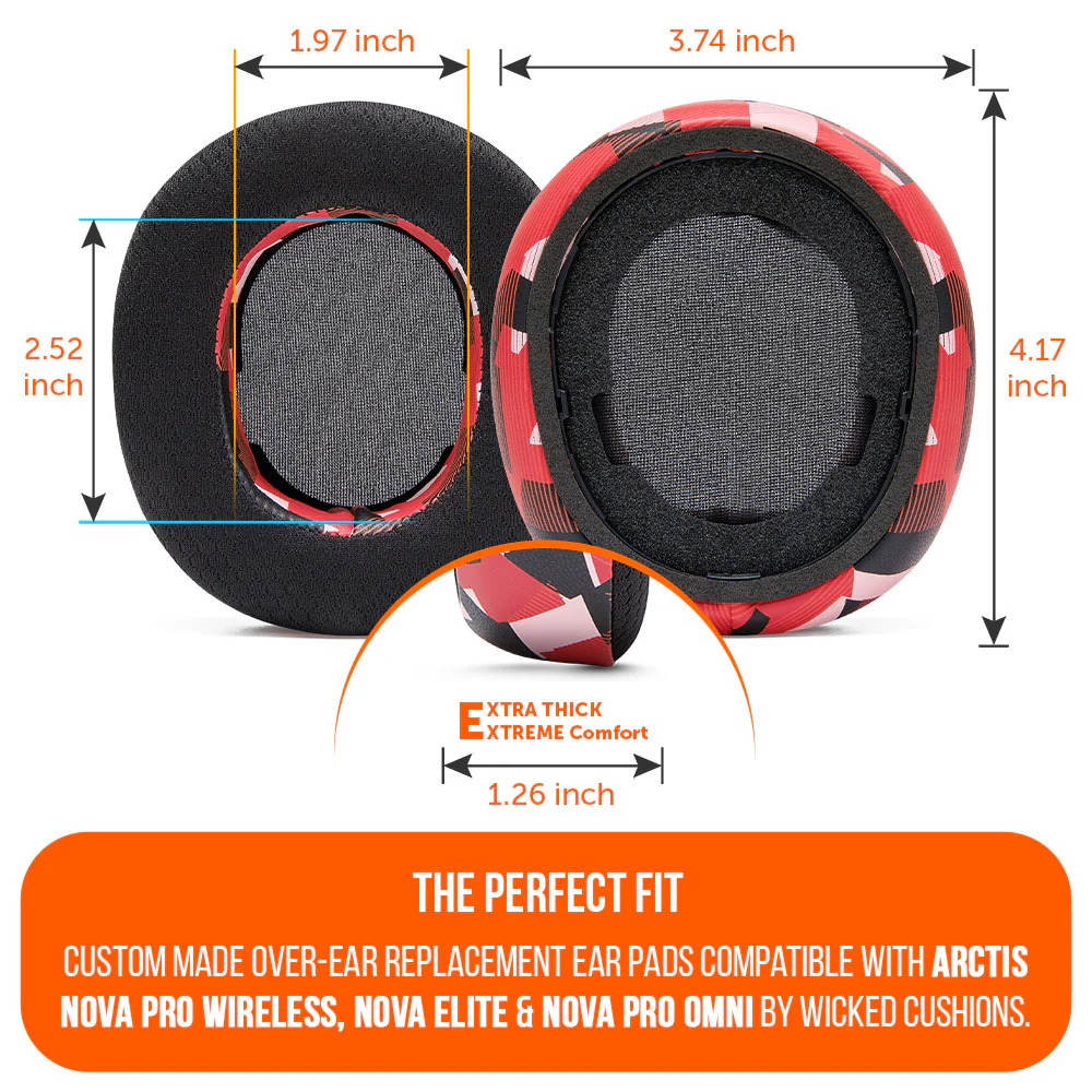Product image 89