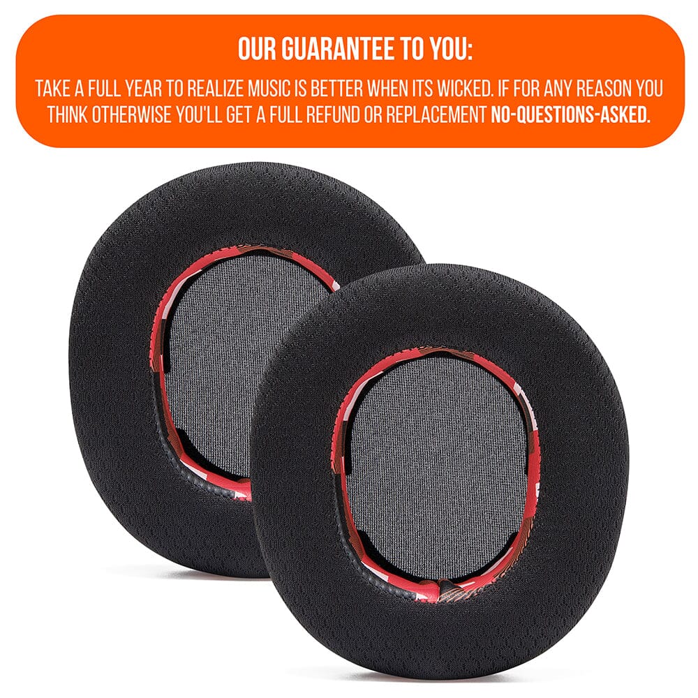 Product image 90